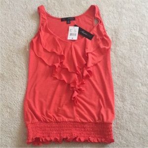 HeartSoul cute top NWT
